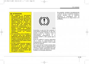 KIA-Ceed-II-2-manuale-del-proprietario page 424 min