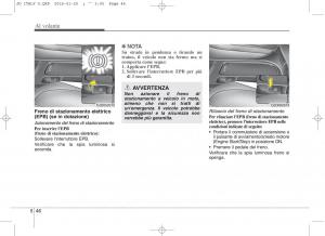 KIA-Ceed-II-2-manuale-del-proprietario page 425 min