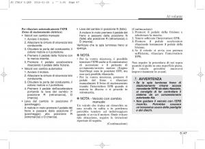 KIA-Ceed-II-2-manuale-del-proprietario page 426 min