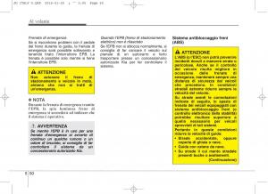 KIA-Ceed-II-2-manuale-del-proprietario page 429 min