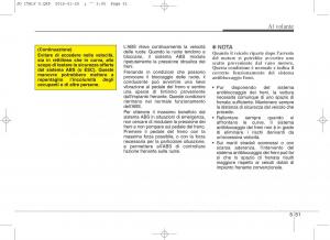 KIA-Ceed-II-2-manuale-del-proprietario page 430 min