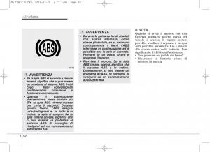 KIA-Ceed-II-2-manuale-del-proprietario page 431 min