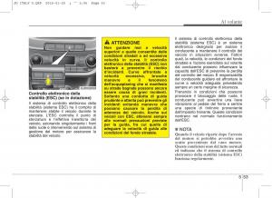 KIA-Ceed-II-2-manuale-del-proprietario page 432 min