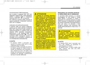 KIA-Ceed-II-2-manuale-del-proprietario page 436 min