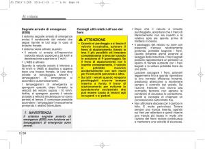 KIA-Ceed-II-2-manuale-del-proprietario page 437 min