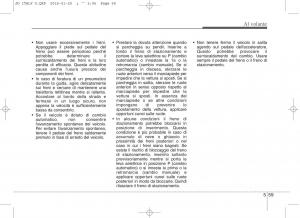 KIA-Ceed-II-2-manuale-del-proprietario page 438 min