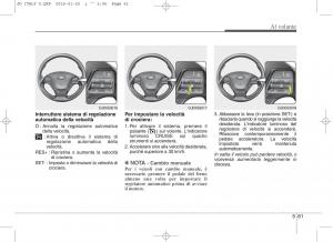 KIA-Ceed-II-2-manuale-del-proprietario page 440 min