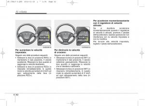 KIA-Ceed-II-2-manuale-del-proprietario page 441 min