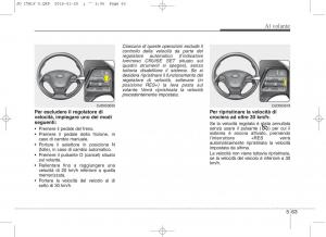 KIA-Ceed-II-2-manuale-del-proprietario page 442 min