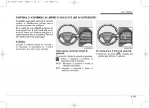 KIA-Ceed-II-2-manuale-del-proprietario page 444 min