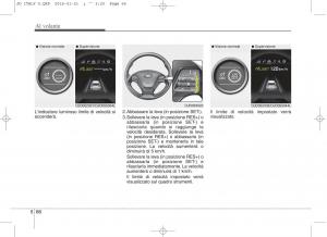 KIA-Ceed-II-2-manuale-del-proprietario page 445 min