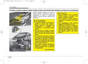 KIA-Ceed-II-2-manuale-del-proprietario page 447 min