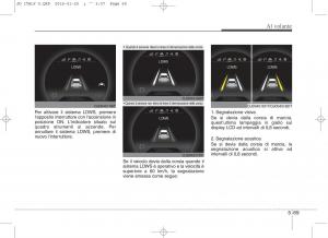 KIA-Ceed-II-2-manuale-del-proprietario page 448 min