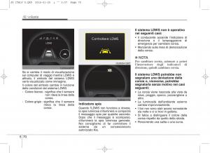 KIA-Ceed-II-2-manuale-del-proprietario page 449 min