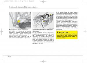 KIA-Ceed-II-2-manuale-del-proprietario page 45 min