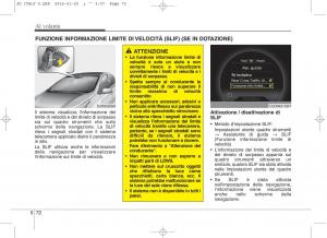 KIA-Ceed-II-2-manuale-del-proprietario page 451 min