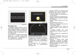 KIA-Ceed-II-2-manuale-del-proprietario page 454 min