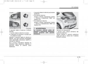 KIA-Ceed-II-2-manuale-del-proprietario page 458 min