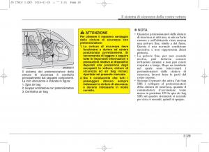 KIA-Ceed-II-2-manuale-del-proprietario page 46 min