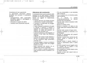 KIA-Ceed-II-2-manuale-del-proprietario page 462 min