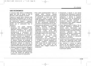 KIA-Ceed-II-2-manuale-del-proprietario page 464 min