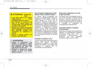 KIA-Ceed-II-2-manuale-del-proprietario page 471 min