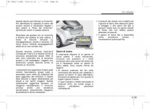 KIA-Ceed-II-2-manuale-del-proprietario page 474 min