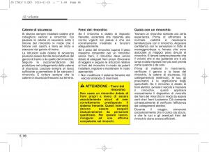 KIA-Ceed-II-2-manuale-del-proprietario page 475 min