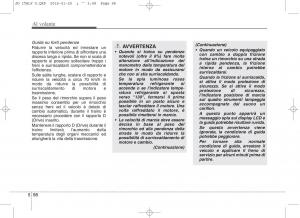 KIA-Ceed-II-2-manuale-del-proprietario page 477 min