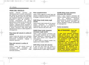 KIA-Ceed-II-2-manuale-del-proprietario page 483 min