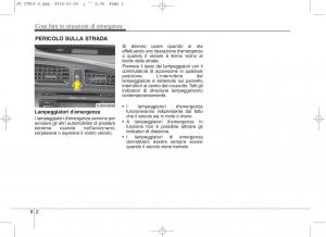 KIA-Ceed-II-2-manuale-del-proprietario page 485 min