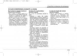 KIA-Ceed-II-2-manuale-del-proprietario page 486 min