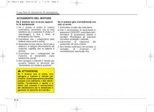 KIA-Ceed-II-2-manuale-del-proprietario page 487 min