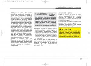 KIA-Ceed-II-2-manuale-del-proprietario page 490 min