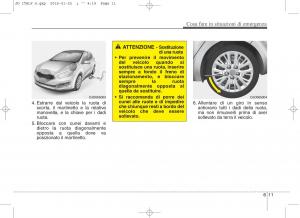 KIA-Ceed-II-2-manuale-del-proprietario page 494 min