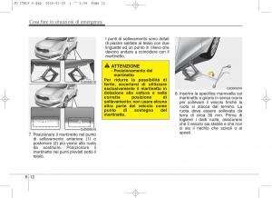 KIA-Ceed-II-2-manuale-del-proprietario page 495 min