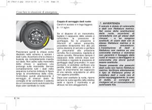 KIA-Ceed-II-2-manuale-del-proprietario page 497 min