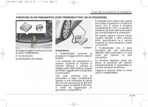 KIA-Ceed-II-2-manuale-del-proprietario page 502 min