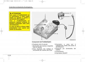 KIA-Ceed-II-2-manuale-del-proprietario page 503 min