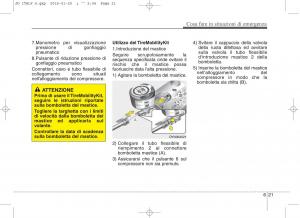 KIA-Ceed-II-2-manuale-del-proprietario page 504 min