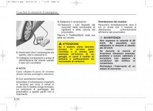 KIA-Ceed-II-2-manuale-del-proprietario page 505 min