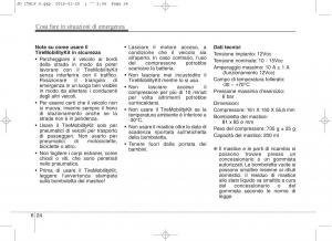 KIA-Ceed-II-2-manuale-del-proprietario page 507 min