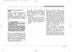 KIA-Ceed-II-2-manuale-del-proprietario page 512 min