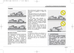 KIA-Ceed-II-2-manuale-del-proprietario page 514 min