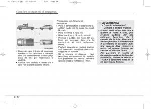 KIA-Ceed-II-2-manuale-del-proprietario page 517 min