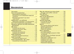 KIA-Ceed-II-2-manuale-del-proprietario page 518 min