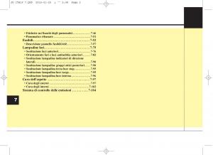 KIA-Ceed-II-2-manuale-del-proprietario page 519 min