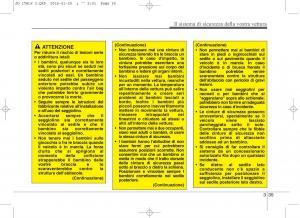 KIA-Ceed-II-2-manuale-del-proprietario page 52 min