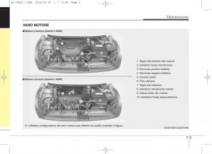 KIA-Ceed-II-2-manuale-del-proprietario page 520 min