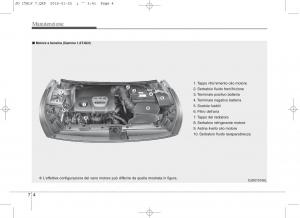 KIA-Ceed-II-2-manuale-del-proprietario page 521 min